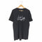 SHAKE SHACK タウンプリント クルーネックTシャツ メンズ import:L