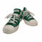 コンバーススケートボーディング CONVERSE SKATEBOARDING BREAKSTAR SK CV OX レディース JPN:23