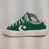コンバーススケートボーディング CONVERSE SKATEBOARDING BREAKSTAR SK CV OX レディース JPN:23