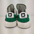 コンバーススケートボーディング CONVERSE SKATEBOARDING BREAKSTAR SK CV OX レディース JPN:23