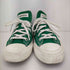 コンバーススケートボーディング CONVERSE SKATEBOARDING BREAKSTAR SK CV OX レディース JPN:23