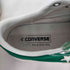 コンバーススケートボーディング CONVERSE SKATEBOARDING BREAKSTAR SK CV OX レディース JPN:23