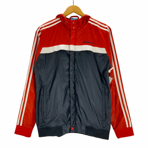 アディダスオリジナルス adidas Originals メンズ JPN:M