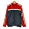 アディダスオリジナルス adidas Originals メンズ JPN:M