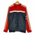 アディダスオリジナルス adidas Originals メンズ JPN:M