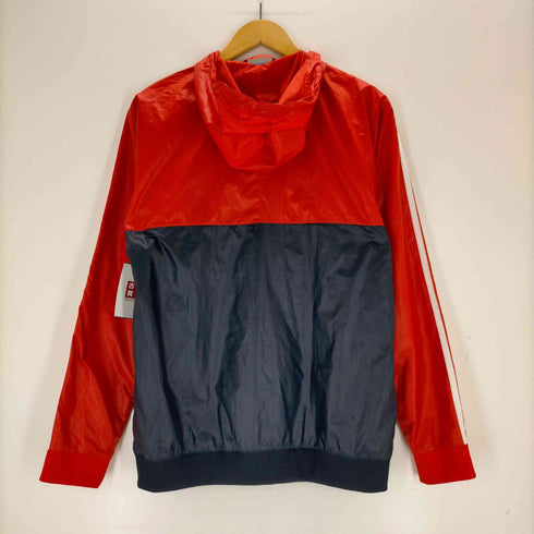 アディダスオリジナルス adidas Originals メンズ JPN:M