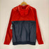 アディダスオリジナルス adidas Originals メンズ JPN:M