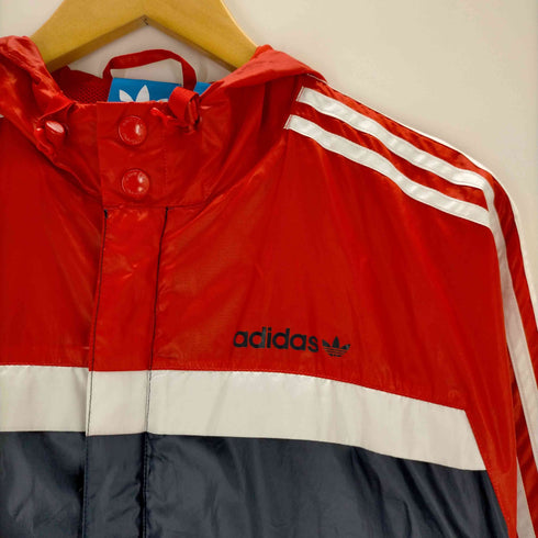 アディダスオリジナルス adidas Originals メンズ JPN:M