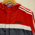アディダスオリジナルス adidas Originals メンズ JPN:M