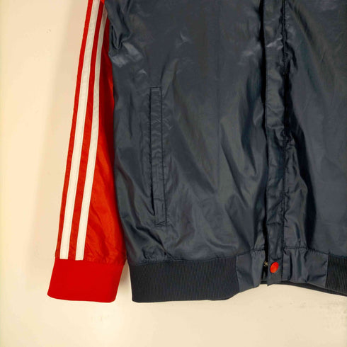アディダスオリジナルス adidas Originals メンズ JPN:M