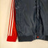 アディダスオリジナルス adidas Originals メンズ JPN:M