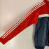 アディダスオリジナルス adidas Originals メンズ JPN:M