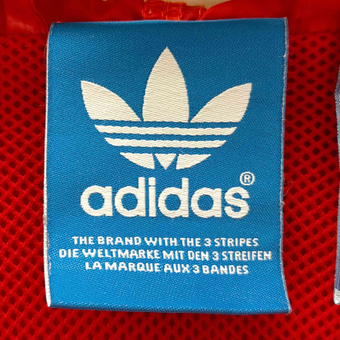 アディダスオリジナルス adidas Originals メンズ JPN:M