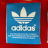 アディダスオリジナルス adidas Originals メンズ JPN:M