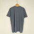 OURAY フロントスタープリント クルーネックTシャツ メンズ import:XL