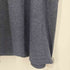OURAY フロントスタープリント クルーネックTシャツ メンズ import:XL