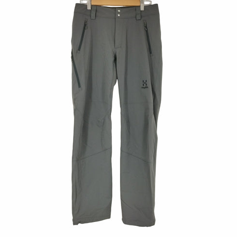 ホグロフス haglofs Moran Pant レディース 36