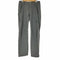 ホグロフス haglofs Moran Pant レディース 36