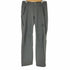ホグロフス haglofs Moran Pant レディース 36