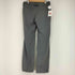 ホグロフス haglofs Moran Pant レディース 36