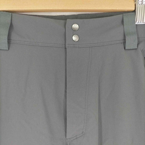 ホグロフス haglofs Moran Pant レディース 36