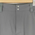 ホグロフス haglofs Moran Pant レディース 36