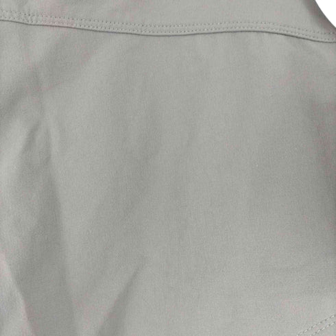 ホグロフス haglofs Moran Pant レディース 36
