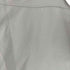 ホグロフス haglofs Moran Pant レディース 36