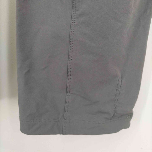 ホグロフス haglofs Moran Pant レディース 36