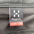 ホグロフス haglofs Moran Pant レディース 36