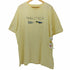 ノーティカ NAUTICA 前面プリント クルーネックTシャツ メンズ 3XL