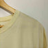 ノーティカ NAUTICA 前面プリント クルーネックTシャツ メンズ 3XL