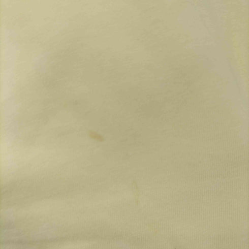ノーティカ NAUTICA 前面プリント クルーネックTシャツ メンズ 3XL