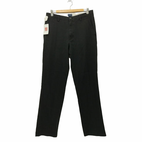 ドッカーズ DOCKERS ワークパンツ メンズ W32L34