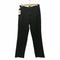ドッカーズ DOCKERS ワークパンツ メンズ W32L34