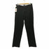 ドッカーズ DOCKERS ワークパンツ メンズ W32L34