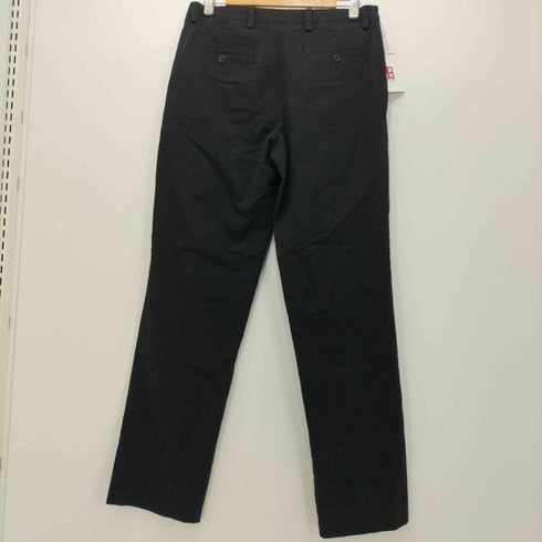 ドッカーズ DOCKERS ワークパンツ メンズ W32L34