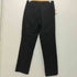 ドッカーズ DOCKERS ワークパンツ メンズ W32L34