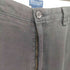 ドッカーズ DOCKERS ワークパンツ メンズ W32L34