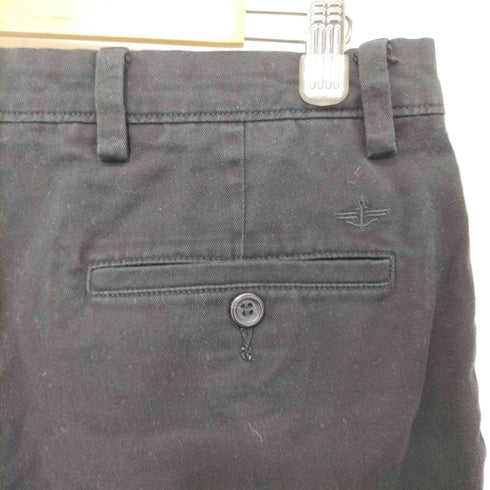 ドッカーズ DOCKERS ワークパンツ メンズ W32L34