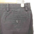 ドッカーズ DOCKERS ワークパンツ メンズ W32L34