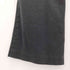 ドッカーズ DOCKERS ワークパンツ メンズ W32L34