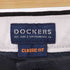 ドッカーズ DOCKERS ワークパンツ メンズ W32L34