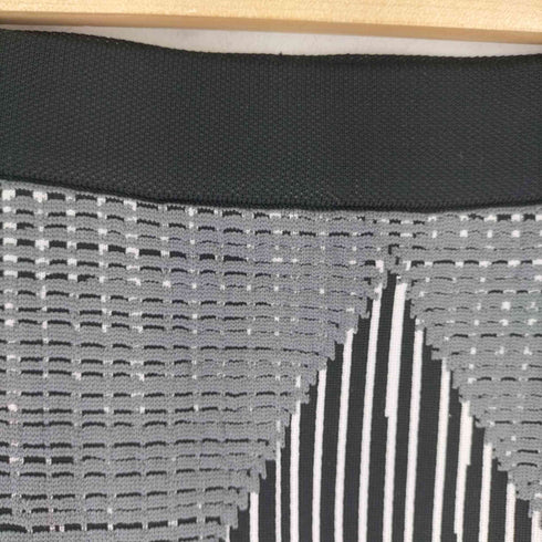 アディダス adidas PRIMEKNIT グラデーション スカート レディース JPN:XS