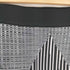 アディダス adidas PRIMEKNIT グラデーション スカート レディース JPN:XS