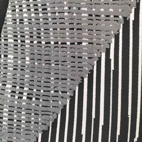 アディダス adidas PRIMEKNIT グラデーション スカート レディース JPN:XS