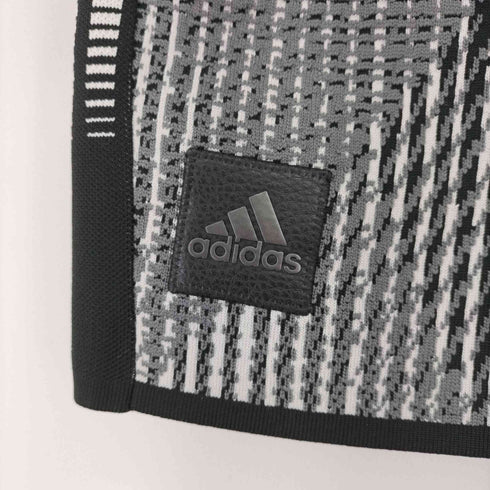 アディダス adidas PRIMEKNIT グラデーション スカート レディース JPN:XS