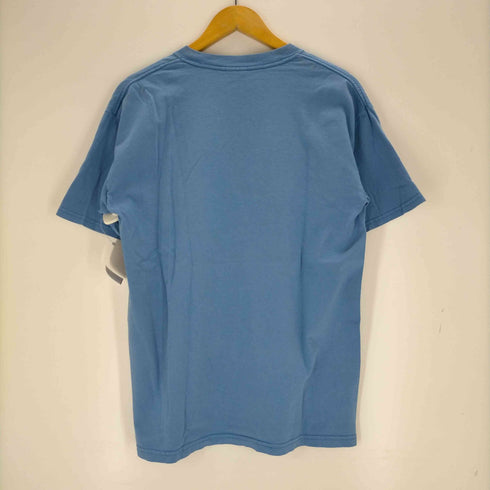 00S las vegas キャラクターTシャツ レディース JPN:M