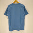 00S las vegas キャラクターTシャツ レディース JPN:M