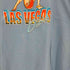 00S las vegas キャラクターTシャツ レディース JPN:M
